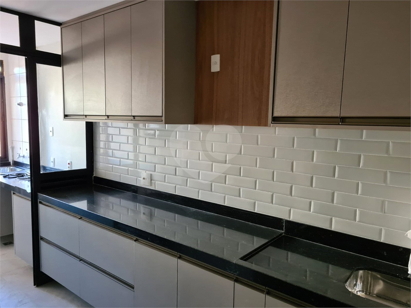 Apartamento à venda com 3 quartos, sendo 1 suíte, em Vista Alegre, Vinhedo, SP