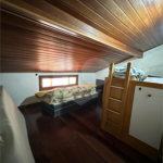 Casa em condomínio à venda com 2 quartos, sendo 1 suíte, em Ogiva, Cabo Frio, RJ