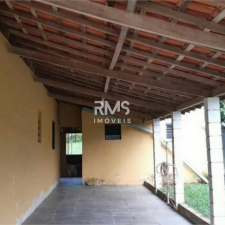 Chácara à venda com 3 quartos, sendo 1 suíte,  em Cristal, Mairinque, SP
