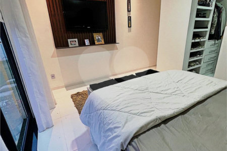 Casa à venda com 3 suítes em Caravelas, Armação dos Búzios, RJ