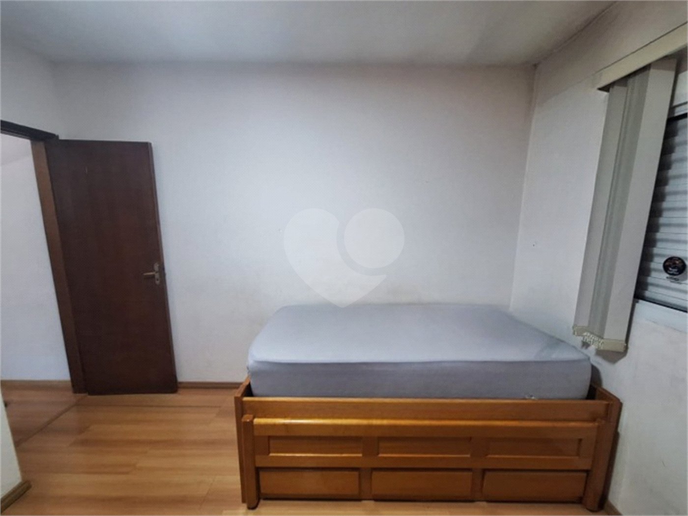 Sobrado à venda com 3 quartos, sendo 1 suíte, em Vila Campanela, São Paulo, SP