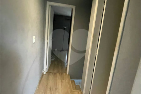 Casa à venda com 2 quartos no condomínio Athenas, Rio de Janeiro - RJ