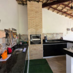 Casa em condomínio à venda com 3 quartos, sendo 1 suíte,  em Rasa, Armação dos Búzios, RJ