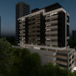 Smart Reale Residencial
