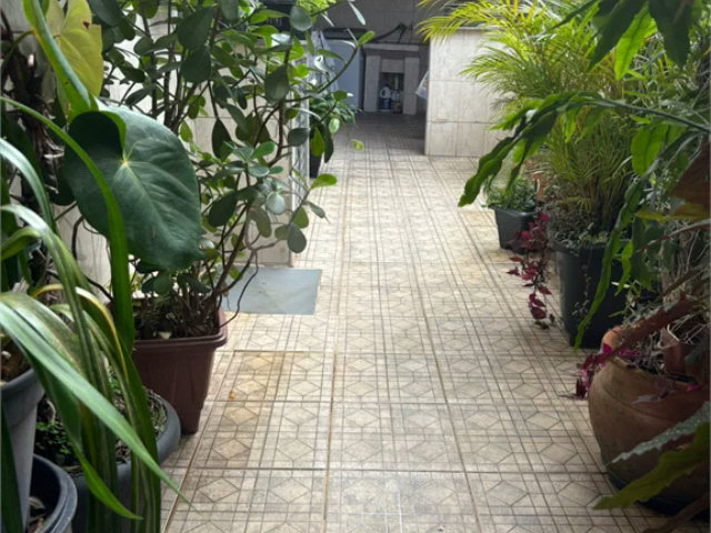 Sobrado à venda com 4 quartos em Tremembé, São Paulo, SP