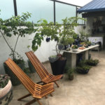 Casa à venda com 3 suítes em Vila Guilherme, São Paulo, SP