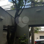Sobrado à venda com 3 quartos, sendo 1 suíte, em Jardim São Paulo(zona Norte), São Paulo, SP