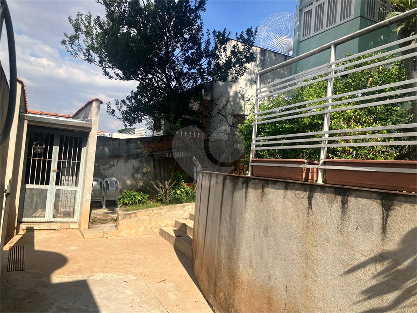 Sobrado à venda com 5 quartos, sendo 4 suítes,  em Vila Aurora (zona Norte), São Paulo, SP