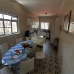 Sobrado à venda com 3 quartos, sendo 1 suíte, em Vila Guilherme, São Paulo, SP