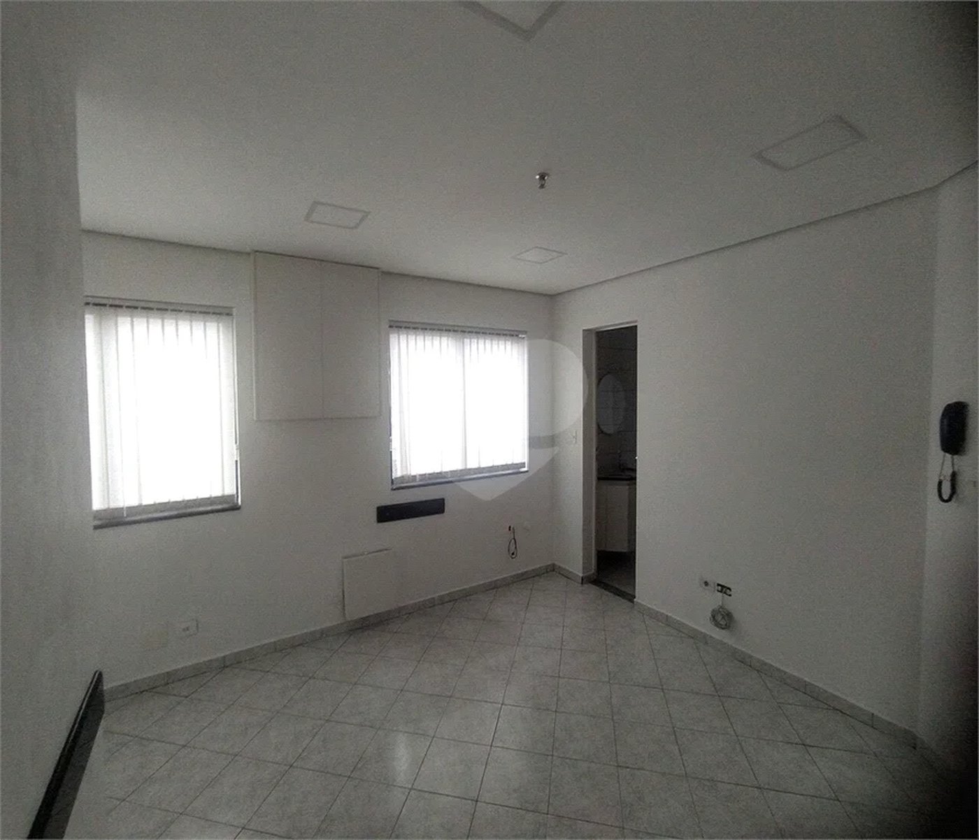 Sala à venda em Santana, São Paulo, SP