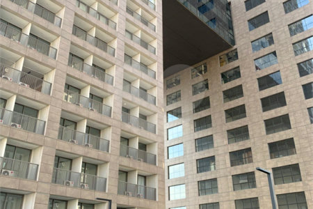 Loja à venda ou para alugar com 1 quarto em Vila Gomes Cardim, São Paulo, SP