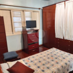 Casa à venda com 3 quartos, sendo 2 suítes, em Vila Nivi, São Paulo, SP