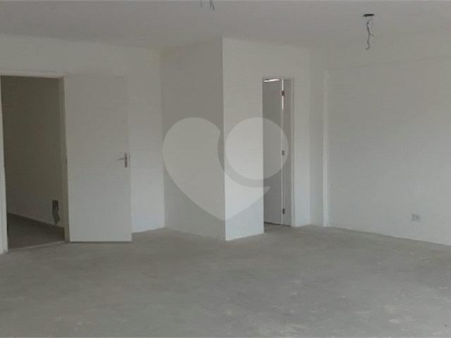 Sala para alugar em Santana, São Paulo, SP