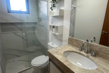 Apartamento à venda ou para alugar com 3 quartos, sendo 2 suítes,  em Vila Almeida, Indaiatuba, SP