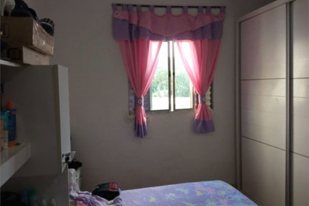 Casa à venda com 6 quartos em Vila Ipojuca, São Paulo, SP