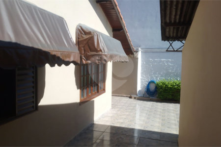 Casa à venda com 2 quartos, sendo 1 suíte,  em Vila Judite, Itapetininga, SP