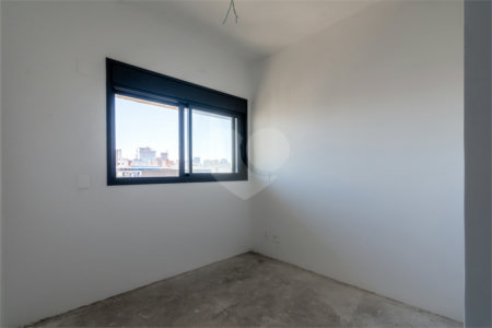 Apartamento à venda com 3 suítes em Pinheiros, São Paulo, SP
