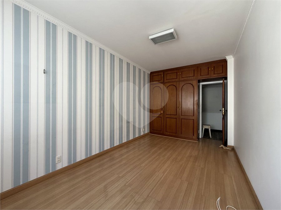 Cobertura à venda com 4 quartos, sendo 1 suíte, em Tijuca, Rio de Janeiro, RJ