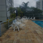 Apartamento à venda com 2 quartos em Saúde, São Paulo, SP