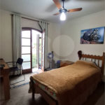 Sobrado à venda com 3 quartos, sendo 1 suíte,  em Jardim São Paulo(zona Norte), São Paulo, SP