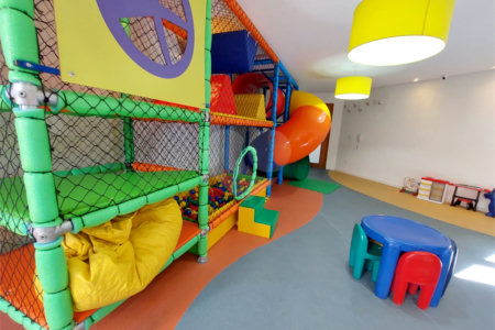Apartamento à venda ou para alugar com 3 suítes em Perdizes, São Paulo, SP