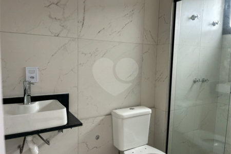 Apartamento à venda com 3 suítes em Vila Lucy, Sorocaba, SP
