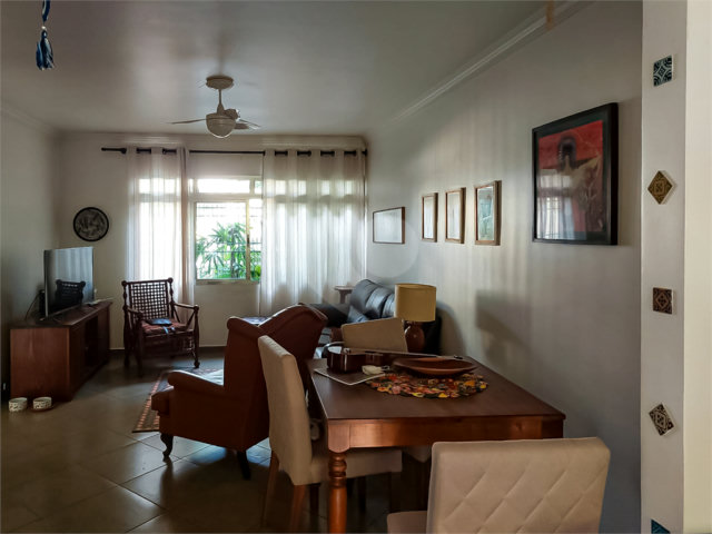 Sobrado à venda com 3 quartos, sendo 1 suíte,  em Brooklin, São Paulo, SP