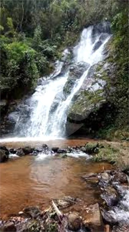 Chácara à venda com 1 quarto em Jardim Sandra Maria, Taubaté, SP
