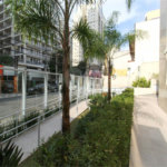 Apartamento para alugar com 1 suíte em Indianópolis, São Paulo, SP