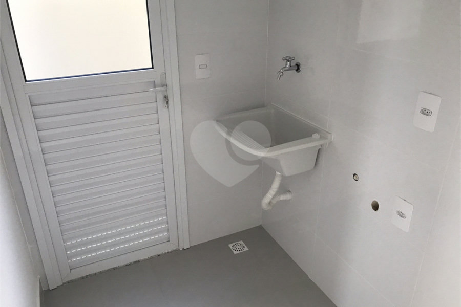 Casa à venda com 2 quartos em Vila Guilherme, São Paulo, SP