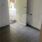 Casa para alugar com 4 quartos, sendo 3 suítes,  em CIDADE JARDIM, São Paulo, SP