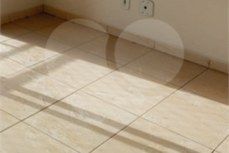 Apartamento à venda com 3 quartos, sendo 1 suíte,  em Picanço, Guarulhos, SP