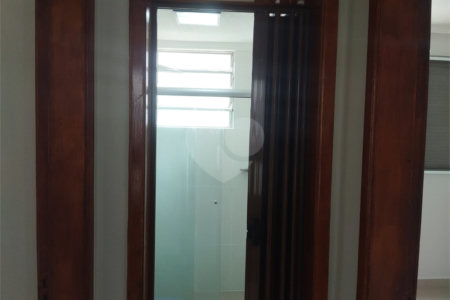 Apartamento à venda com 2 quartos em Parque Laranjeiras, Araraquara, SP