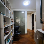 Apartamento à venda com 2 quartos, sendo 1 suíte, em Perdizes, São Paulo, SP
