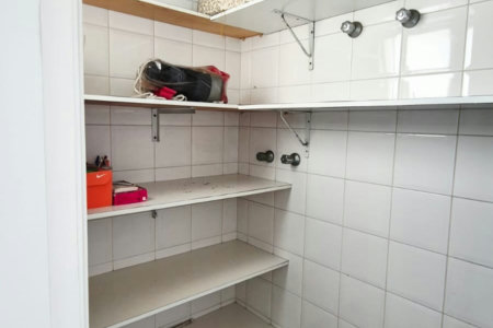 Apartamento com 3 Dormitórios e Lazer Completo no Jardim Peri Peri