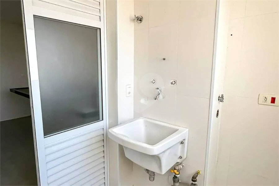 Apartamento à venda com 3 quartos, sendo 2 suítes, em Santana, São Paulo, SP