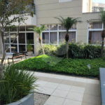 Apartamento à venda ou para alugar com 2 quartos em Vila Andrade, São Paulo, SP