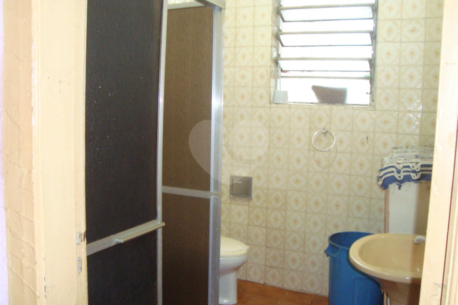 Sobrado à venda com 7 quartos, sendo 1 suíte, em Santana, São Paulo, SP