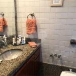 Apartamento à venda com 3 suítes em Vila Andrade, São Paulo, SP
