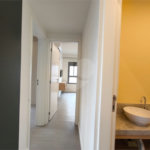 Apartamento para alugar com 2 suítes em Pinheiros, São Paulo, SP