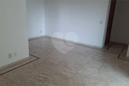 Apartamento à venda com 3 quartos, sendo 1 suíte, em Jardim Pau Preto, Indaiatuba, SP