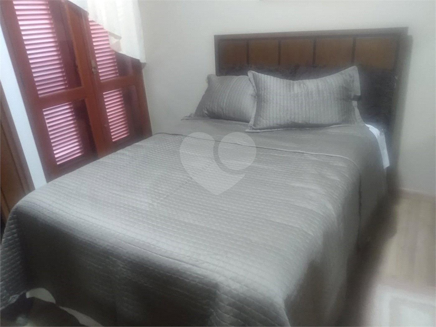 Casa à venda com 3 quartos, sendo 1 suíte, no Centro, Itapetininga, SP