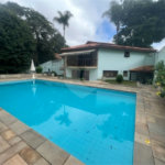 Terreno à venda com 1 quarto, sendo 2 suítes, em Horto Florestal, São Paulo, SP