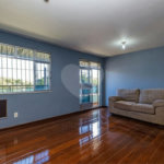 Apartamento à venda com 2 quartos em Maracanã, Rio de Janeiro, RJ