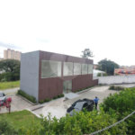 Loja para alugar em Alves Dias, São Bernardo do Campo, SP