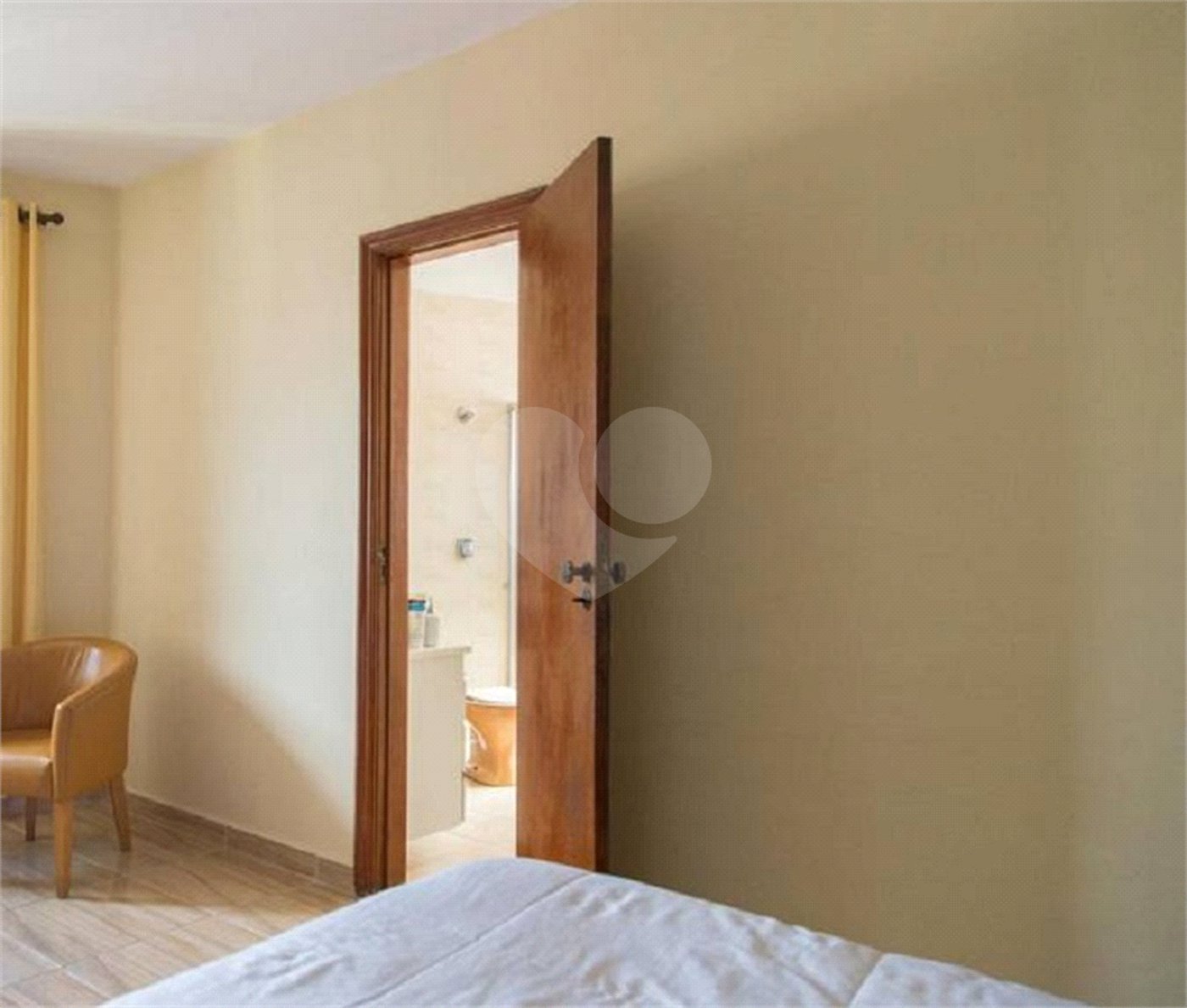 Apartamento à venda com 3 quartos, sendo 1 suíte, em Jardim Guimarães, Guarulhos, SP