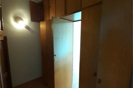 Sobrado à venda com 3 quartos, sendo 1 suíte, em Parque da Lapa, São Paulo, SP