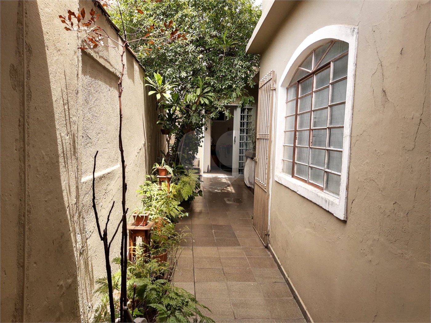 Sobrado à venda com 3 quartos, sendo 1 suíte, em Vila Mazzei, São Paulo, SP