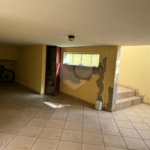 Casa à venda com 4 quartos, sendo 1 suíte, em Vila Henrique, Salto, SP