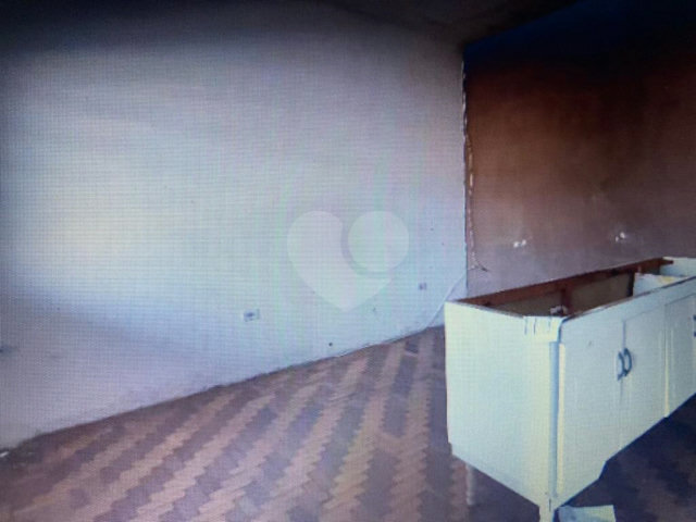 Casa à venda com 5 quartos, sendo 1 suíte,  em Casa Verde, São Paulo, SP